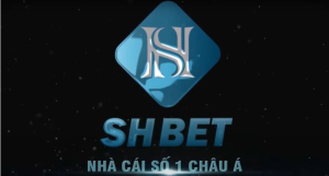 Giới thiệu Shbet là gì?