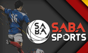 Giải mã SABA SPORTS Shbet là gì?