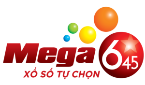 Khái Niệm cần nắm về Xổ số Mega 6/45