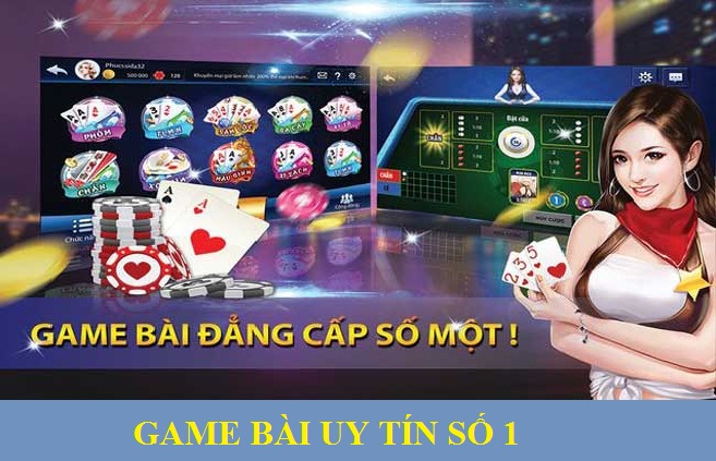 Giới thiệu nhà cái quốc tế Shbet đến bạn mới