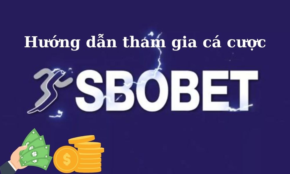 Giải mã Sbobet Shbet là gì?