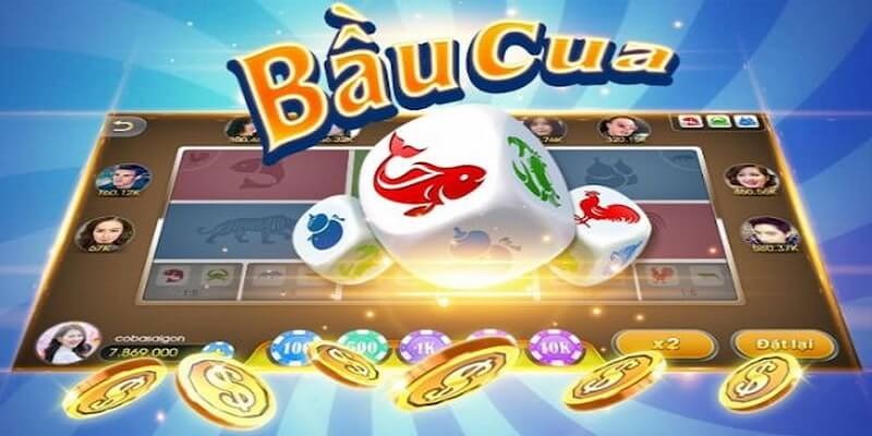 FAQ – Tổng hợp câu hỏi về Game Bầu Cua Tôm Cá Shbet