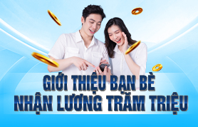 giới thiệu shbet