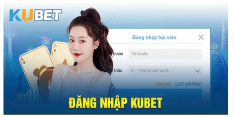 Lưu ý khi sử dụng link đăng nhập 